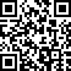 http://www.test.firmbook.eu/panasonic