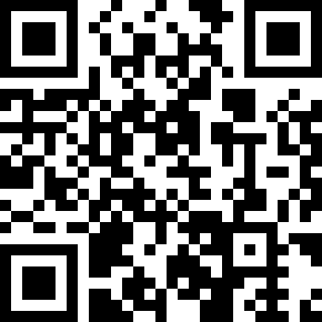 http://www.test.firmbook.eu/32705