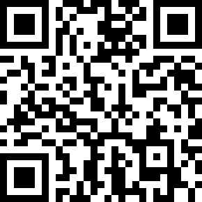 http://www.test.firmbook.eu/pozycjonowanie-stron