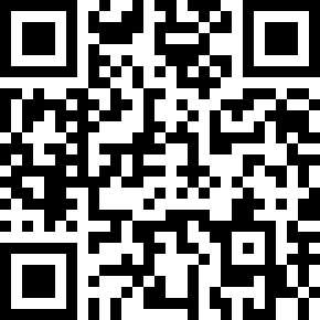 http://www.test.firmbook.eu/designskandynawski