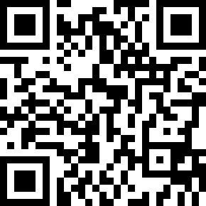 http://www.test.firmbook.eu/sluzebnosc