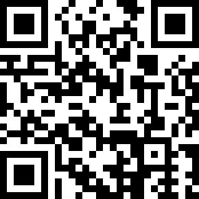 http://www.test.firmbook.eu/wikoria