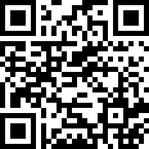 http://www.test.firmbook.eu/eleganckaodziez