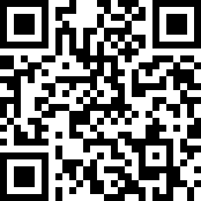 http://www.test.firmbook.eu/szkoleniawysokosciowe