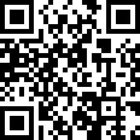 http://www.test.firmbook.eu/32724