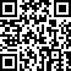 http://www.test.firmbook.eu/firany