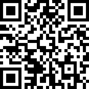 http://www.test.firmbook.eu/dziecieca