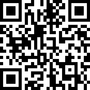 http://www.test.firmbook.eu/dekarzranachow