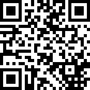 http://www.test.firmbook.eu/elbud