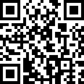 http://www.test.firmbook.eu/budan