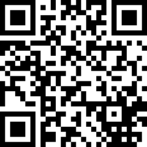 http://www.test.firmbook.eu/32734