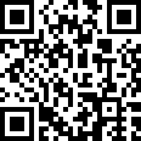 http://www.test.firmbook.eu/wygoda