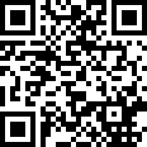 http://www.test.firmbook.eu/bram-bud-roboty-budowlane