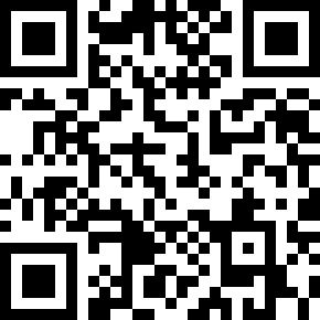 http://www.test.firmbook.eu/HAMMER-BUILDING