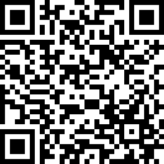 http://www.test.firmbook.eu/uslugi-budowlane-slask