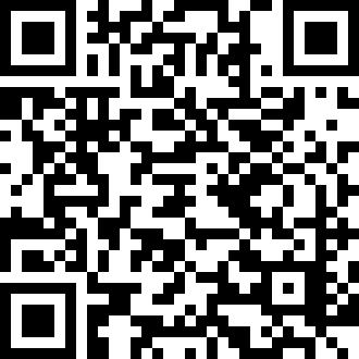 http://www.test.firmbook.eu/uslugi-koparka-mazowieckie-slaskie