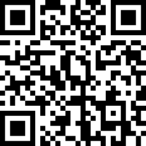 http://www.test.firmbook.eu/hydraulik-mazowieckie