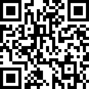 http://www.test.firmbook.eu/parkieciarzzwolen