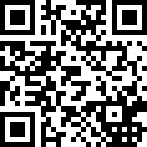 http://www.test.firmbook.eu/anfir