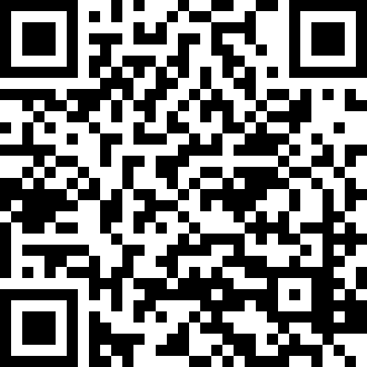 http://www.test.firmbook.eu/instal-solar-instalacje-kanalizacje