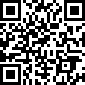 http://www.test.firmbook.eu/parkietyipodlogi