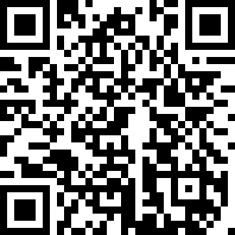 http://www.test.firmbook.eu/uslugi-hydrauliczne-gdansk