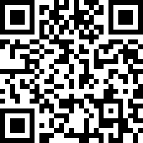 http://www.test.firmbook.eu/eurowarsztat-serwis-auto