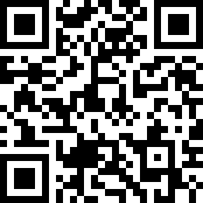 http://www.test.firmbook.eu/remontyibudowa