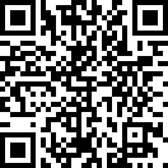 http://www.test.firmbook.eu/warsztat-samochodowy-katowice