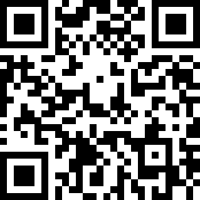http://www.test.firmbook.eu/topinstall