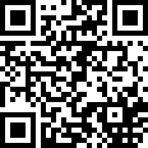 http://www.test.firmbook.eu/olwi-uslugi-stolarskie