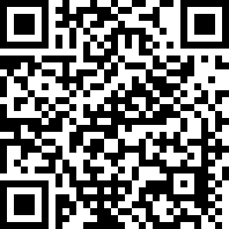 http://www.test.firmbook.eu/hydro-art-przedsiebiorstwo-wielobranzowe