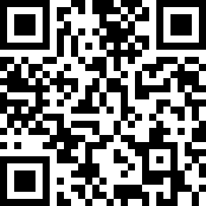 http://www.test.firmbook.eu/instalatorstwosanitarne