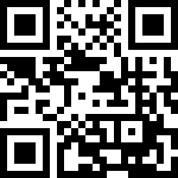 http://www.test.firmbook.eu/abis