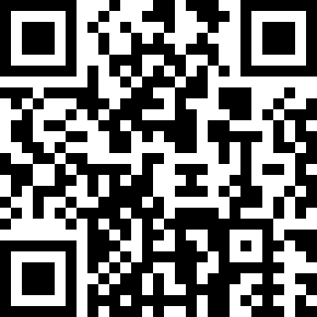 http://www.test.firmbook.eu/budowlanekujawy