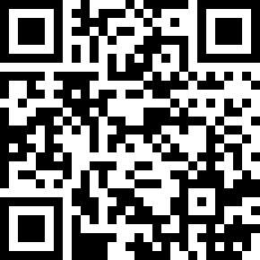 http://www.test.firmbook.eu/zenrad