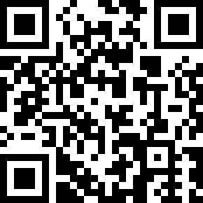 http://www.test.firmbook.eu/bielecki