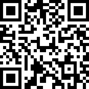 http://www.test.firmbook.eu/schody