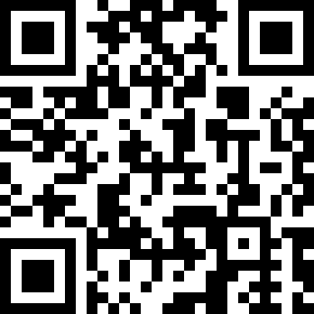 http://www.test.firmbook.eu/mototeam