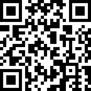 http://www.test.firmbook.eu/monrad