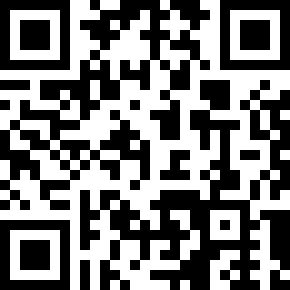 http://www.test.firmbook.eu/autoserwis