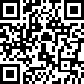 http://www.test.firmbook.eu/miran