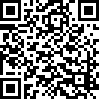 http://www.test.firmbook.eu/kamieniarstwo-nagrobne-gliwice