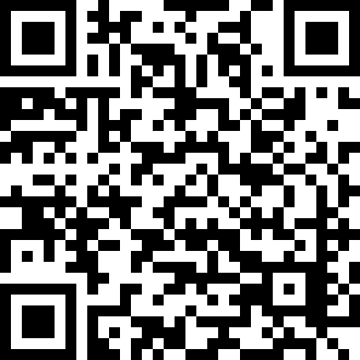 http://www.test.firmbook.eu/nagrobki-malopolskie-krakow