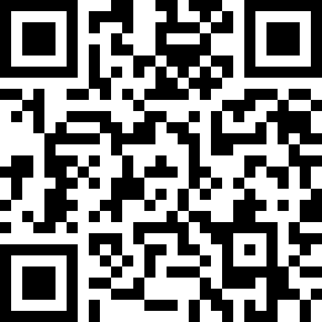 http://www.test.firmbook.eu/zaklad-kamieniarski-slask