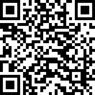 http://www.test.firmbook.eu/uslugi-kamieniarskie-kujawsko-pomorskie