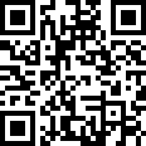 http://www.test.firmbook.eu/dachywiorowe