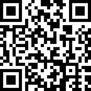 http://www.test.firmbook.eu/takdom