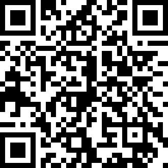 http://www.test.firmbook.eu/renowacja-kamienia-marmurex
