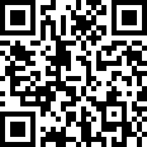 http://www.test.firmbook.eu/tadeuszmichalski